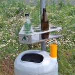 Pfandsammler thumbnail