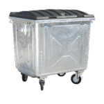 GRM660/770/1100-FD thumbnail